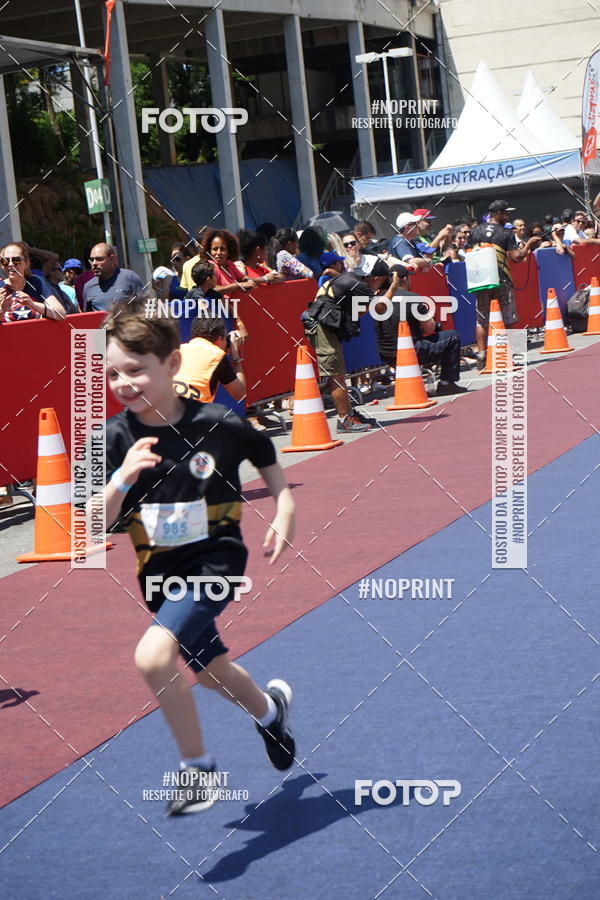 Buy your photos of the eventVoltinha da Unio on Fotop