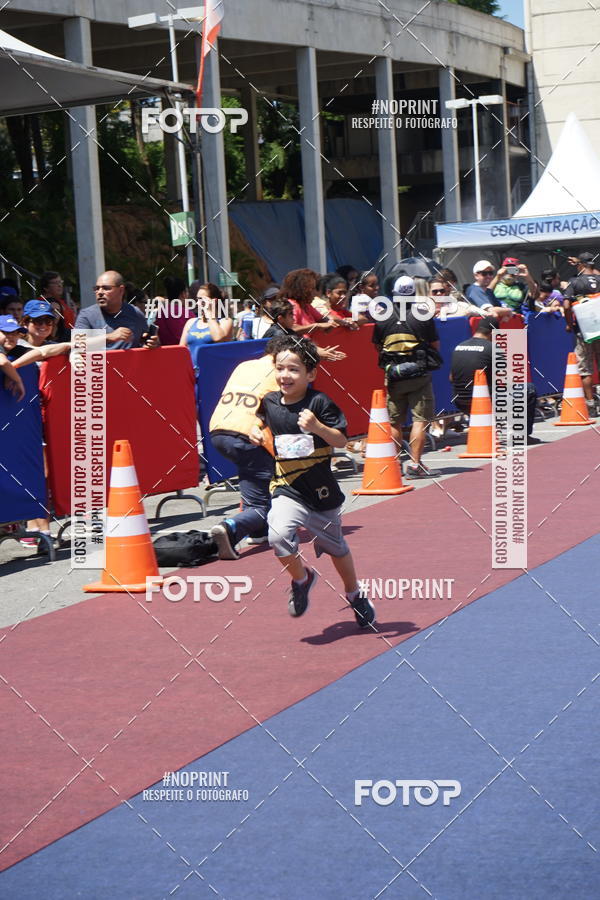 Buy your photos of the eventVoltinha da Unio on Fotop