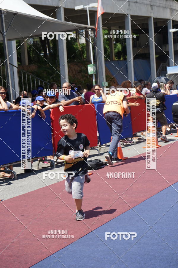 Buy your photos of the eventVoltinha da Unio on Fotop