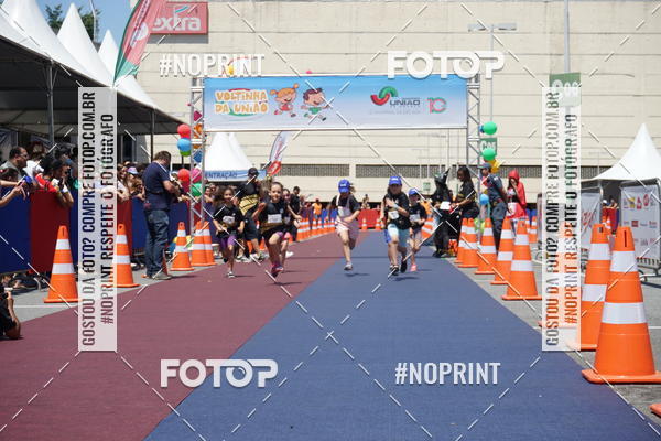 Buy your photos of the eventVoltinha da Unio on Fotop