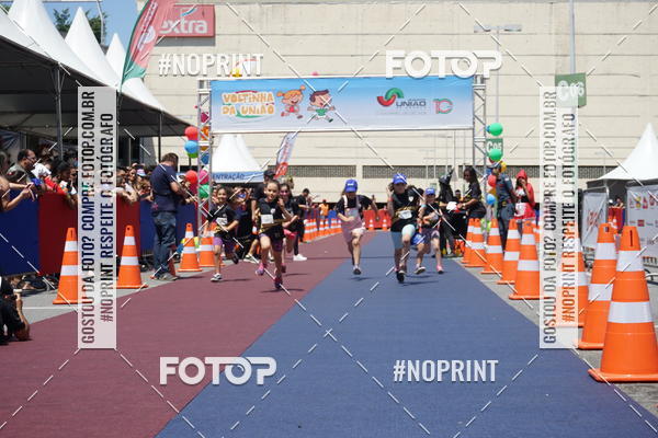 Buy your photos of the eventVoltinha da Unio on Fotop