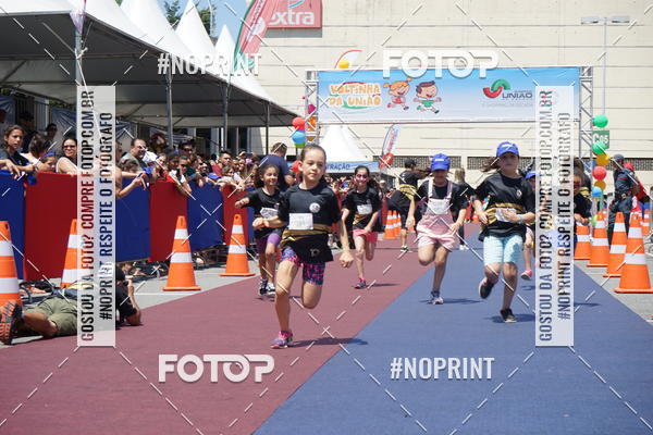 Buy your photos of the eventVoltinha da Unio on Fotop