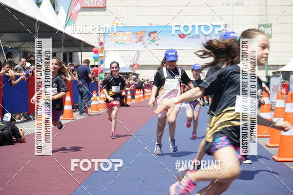 Buy your photos of the eventVoltinha da Unio on Fotop