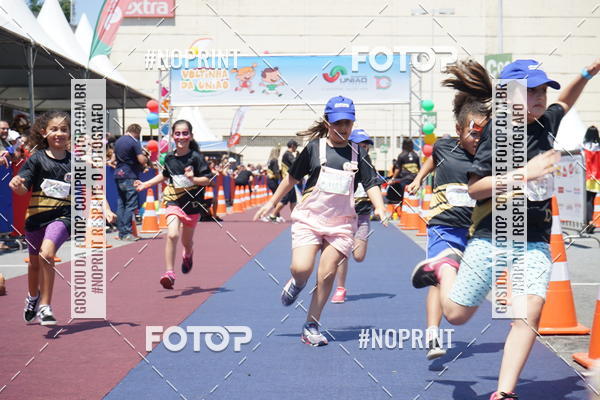 Buy your photos of the eventVoltinha da Unio on Fotop