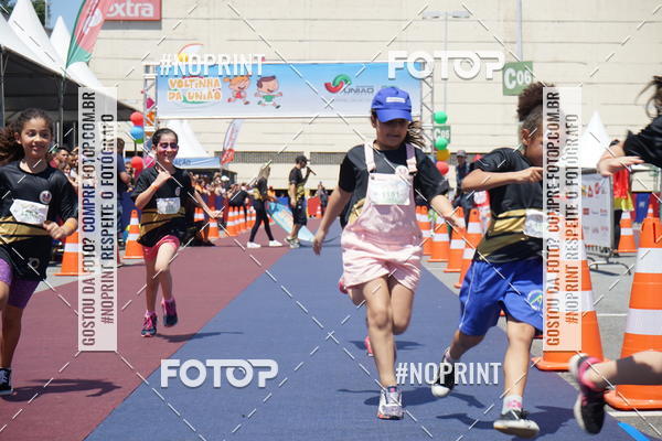 Buy your photos of the eventVoltinha da Unio on Fotop