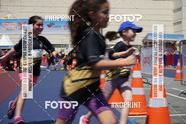 Buy your photos of the eventVoltinha da Unio on Fotop