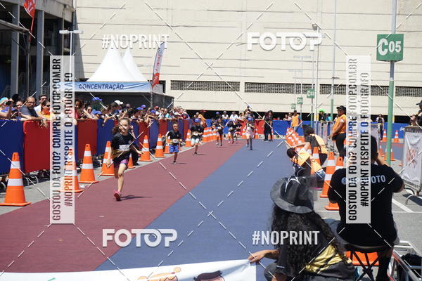 Buy your photos of the eventVoltinha da Unio on Fotop