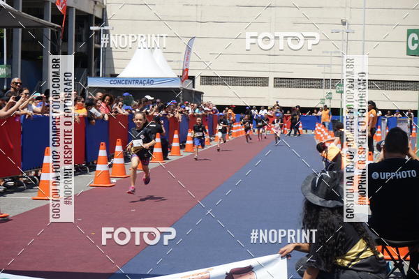 Buy your photos of the eventVoltinha da Unio on Fotop