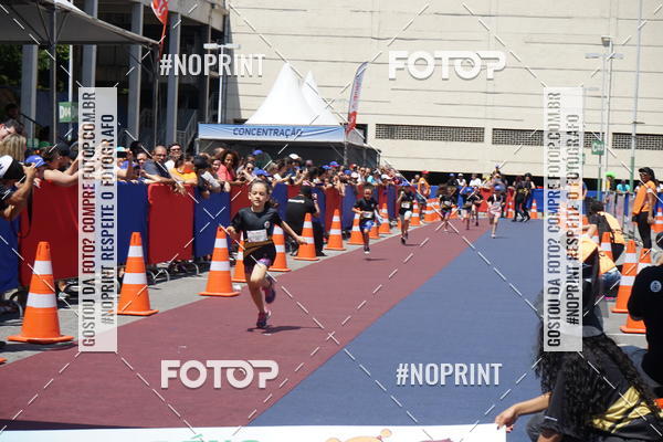 Buy your photos of the eventVoltinha da Unio on Fotop