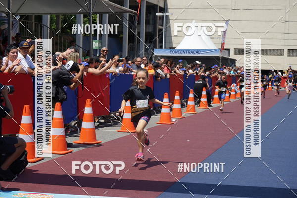 Buy your photos of the eventVoltinha da Unio on Fotop