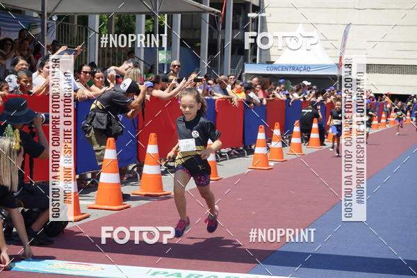 Buy your photos of the eventVoltinha da Unio on Fotop