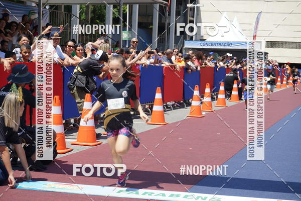 Buy your photos of the eventVoltinha da Unio on Fotop