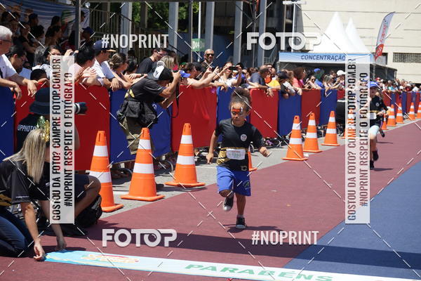 Buy your photos of the eventVoltinha da Unio on Fotop