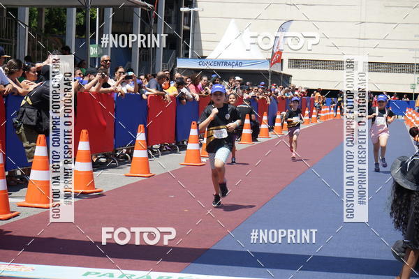 Buy your photos of the eventVoltinha da Unio on Fotop