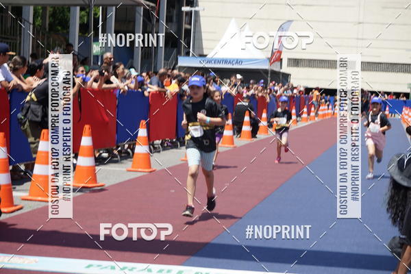 Buy your photos of the eventVoltinha da Unio on Fotop