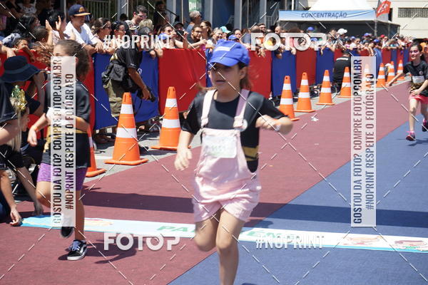 Buy your photos of the eventVoltinha da Unio on Fotop