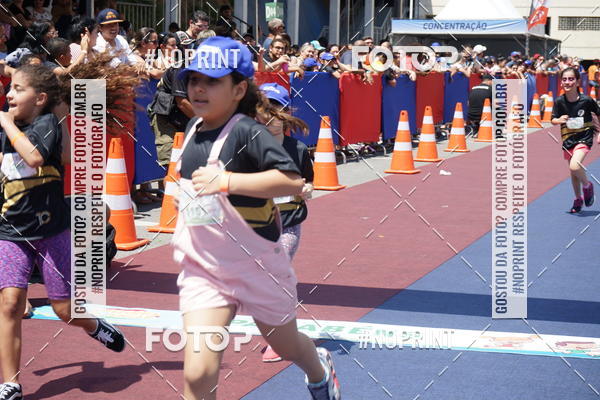 Buy your photos of the eventVoltinha da Unio on Fotop