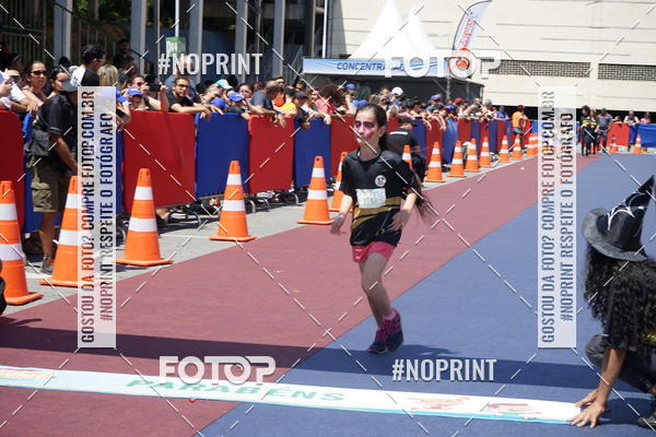 Buy your photos of the eventVoltinha da Unio on Fotop