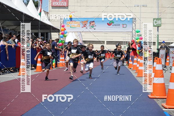 Buy your photos of the eventVoltinha da Unio on Fotop