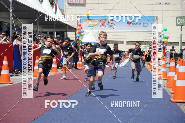 Buy your photos of the eventVoltinha da Unio on Fotop