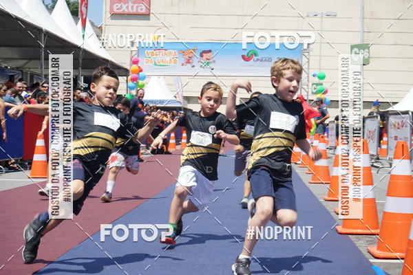 Buy your photos of the eventVoltinha da Unio on Fotop