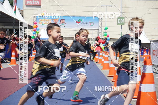 Buy your photos of the eventVoltinha da Unio on Fotop