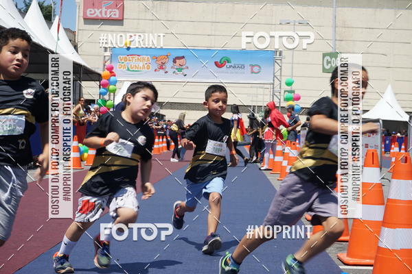 Buy your photos of the eventVoltinha da Unio on Fotop