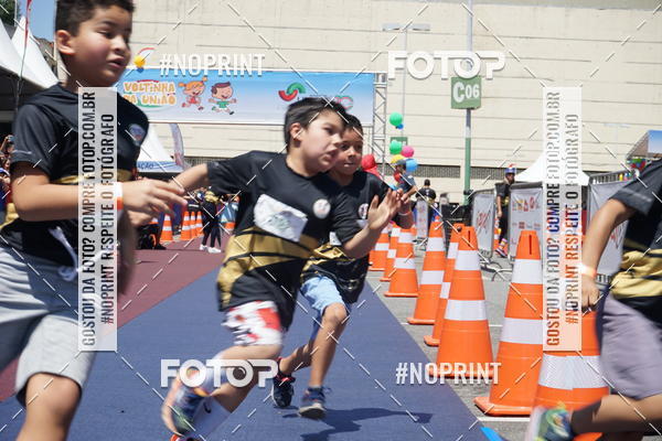 Buy your photos of the eventVoltinha da Unio on Fotop