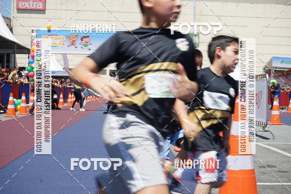 Buy your photos of the eventVoltinha da Unio on Fotop