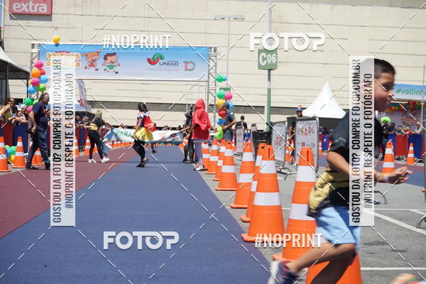 Buy your photos of the eventVoltinha da Unio on Fotop