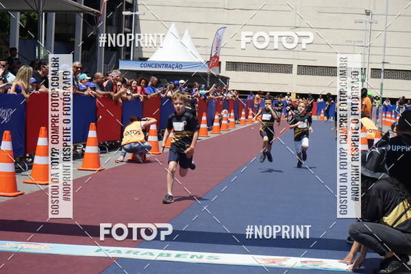 Buy your photos of the eventVoltinha da Unio on Fotop