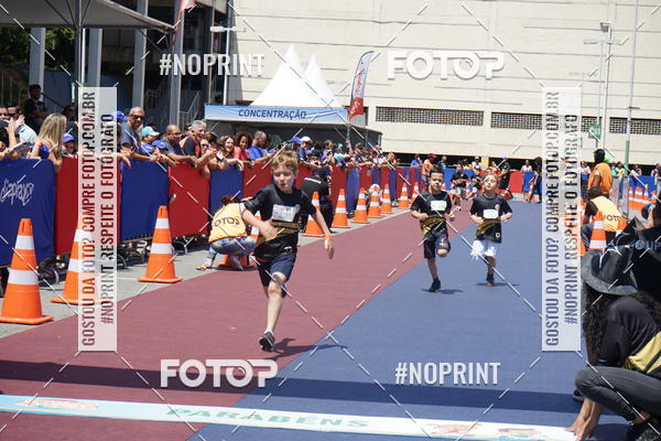 Buy your photos of the eventVoltinha da Unio on Fotop