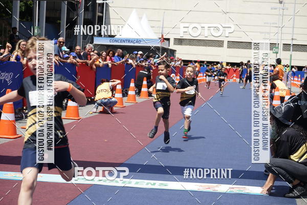 Buy your photos of the eventVoltinha da Unio on Fotop