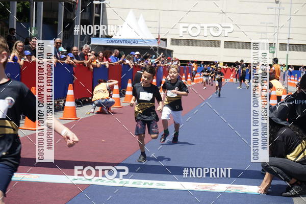 Buy your photos of the eventVoltinha da Unio on Fotop