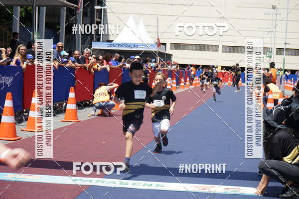 Buy your photos of the eventVoltinha da Unio on Fotop