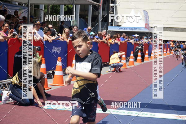 Buy your photos of the eventVoltinha da Unio on Fotop