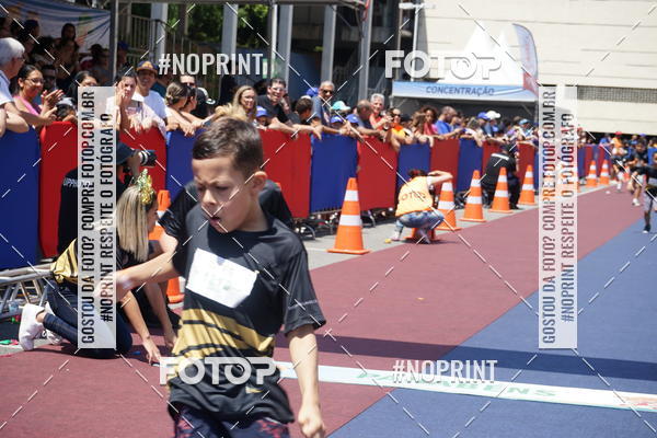 Buy your photos of the eventVoltinha da Unio on Fotop