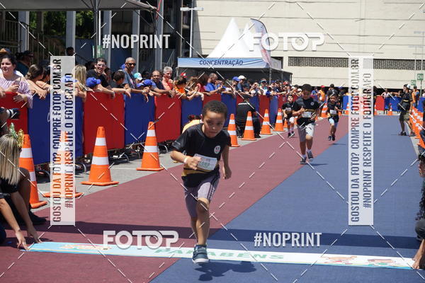 Buy your photos of the eventVoltinha da Unio on Fotop