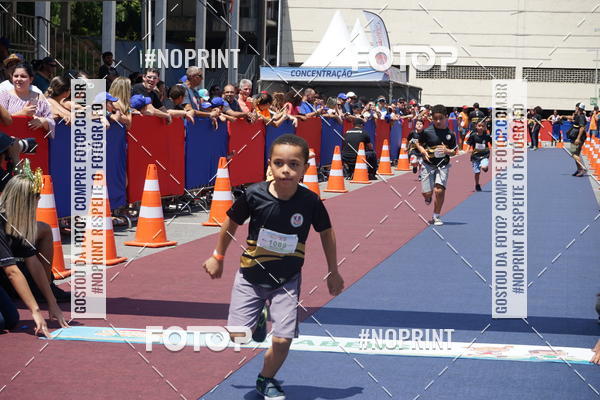 Buy your photos of the eventVoltinha da Unio on Fotop