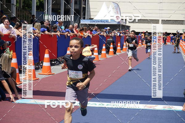 Buy your photos of the eventVoltinha da Unio on Fotop