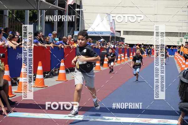 Buy your photos of the eventVoltinha da Unio on Fotop