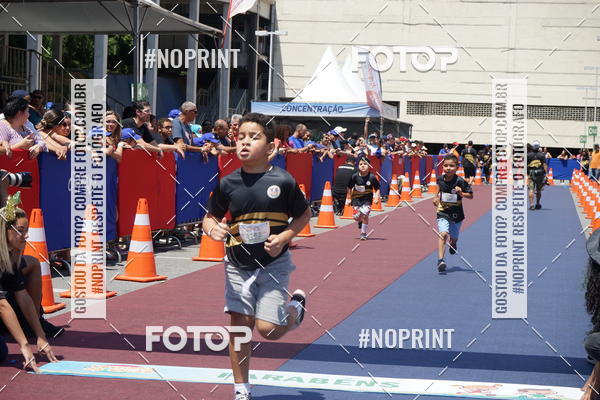 Buy your photos of the eventVoltinha da Unio on Fotop