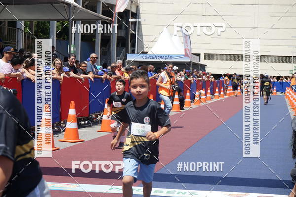 Buy your photos of the eventVoltinha da Unio on Fotop