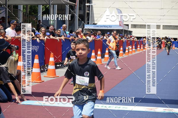 Buy your photos of the eventVoltinha da Unio on Fotop