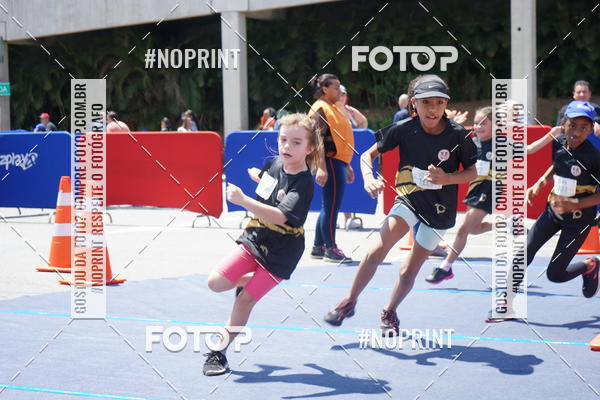 Buy your photos of the eventVoltinha da Unio on Fotop