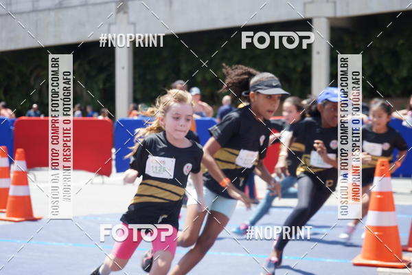 Buy your photos of the eventVoltinha da Unio on Fotop