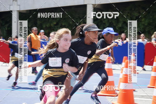 Buy your photos of the eventVoltinha da Unio on Fotop