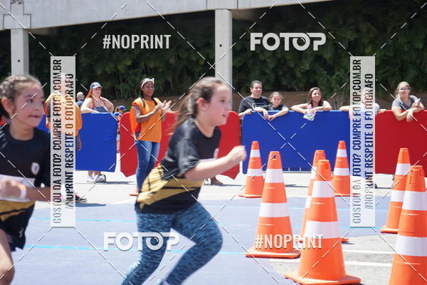 Buy your photos of the eventVoltinha da Unio on Fotop