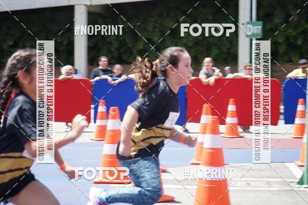 Buy your photos of the eventVoltinha da Unio on Fotop