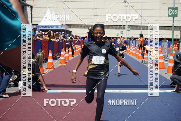 Buy your photos of the eventVoltinha da Unio on Fotop